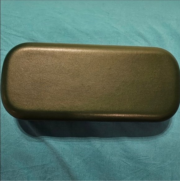 🔆50% OFF! Kate Spade Designer Glasses Case - Picture 16 of 16